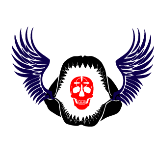 228Dankorge228's emblem