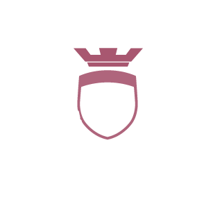 Felryk's emblem