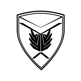 lndexhtml's emblem