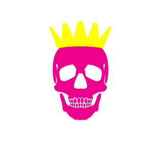 F3Jl1X's emblem