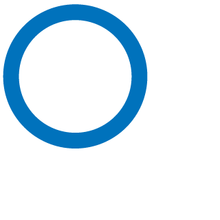 kifeorbanna's emblem