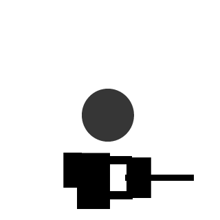aria2301's emblem
