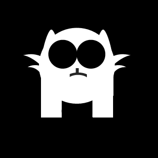 4JCV's emblem