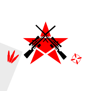 Srirachadaddy1's emblem