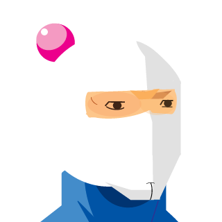 Hirit_Fang's emblem