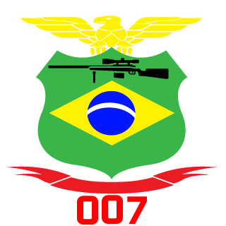 maicow007's emblem