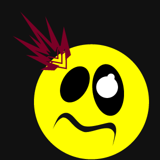 Pavel_Sisa's emblem