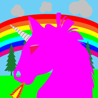 AH_Cavalo_Imundo's emblem