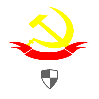bison78's emblem