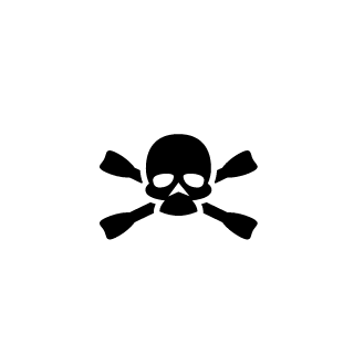 2bedevious69's emblem