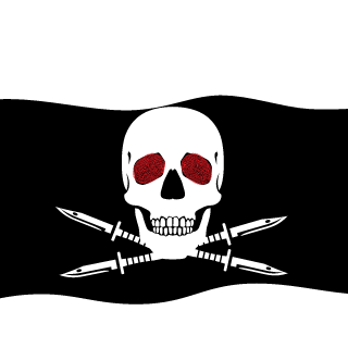 costa_stone's emblem