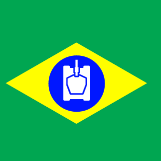 pedroarnon_56's emblem