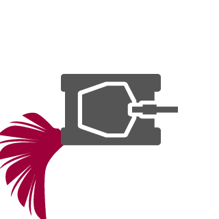 biokingPL's emblem