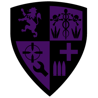 KienShep's emblem