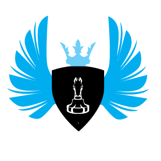tr1p0t's emblem