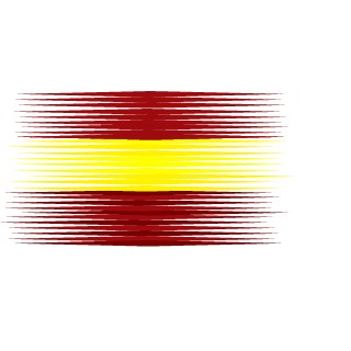 BraskSpain's emblem