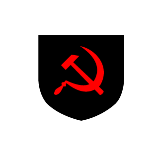 miyagi1984's emblem