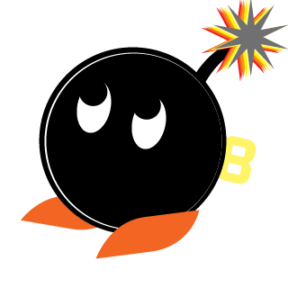 RooflessCooper's emblem