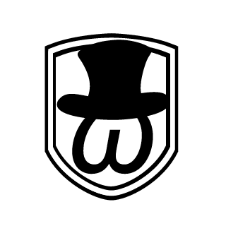II_YImVitreeY_II's emblem