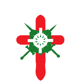 Daniel-V-Vanchev's emblem