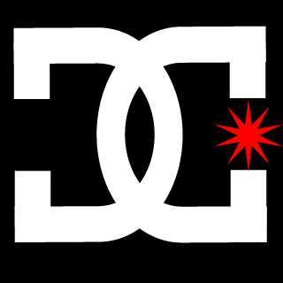 liman47's emblem