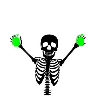 Eztoremember59's emblem