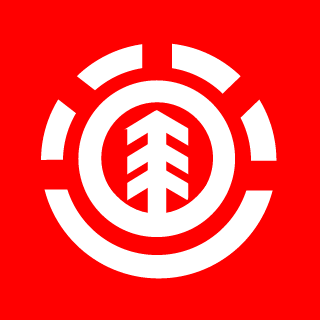 RiotzZGB's emblem