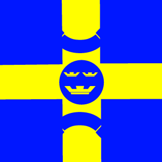 Rexor999's emblem