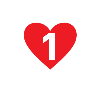random1201's emblem