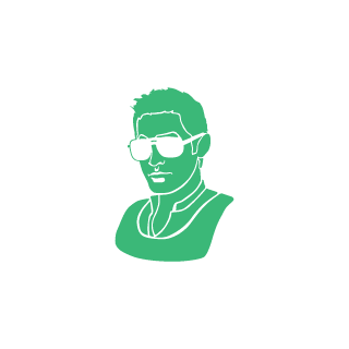 1rivals10's emblem