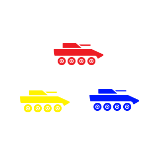 DHKOEAGAME's emblem