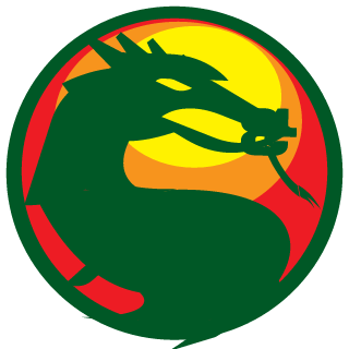 SinCityCJ 1SA's emblem