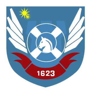 Malignantalias's emblem
