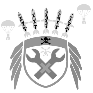 Jzow2's emblem