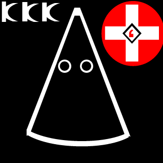325a's emblem