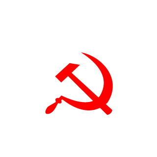 bullet8326's emblem