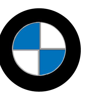 00VOLTEX00's emblem