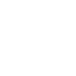 uffmann007's emblem