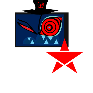 Kebabman02496's emblem