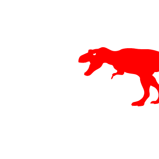 camppy9's emblem