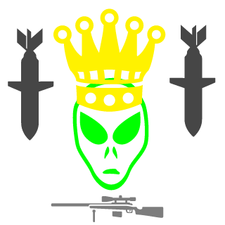 crysisnoob123's emblem