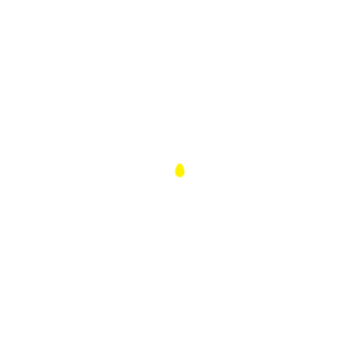 BruteStone23's emblem
