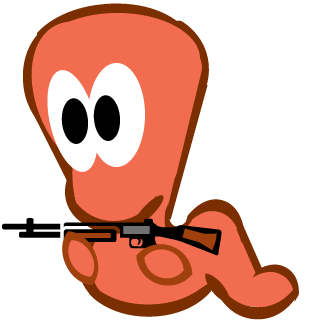 H0rBie's emblem