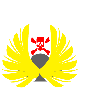 seank128's emblem