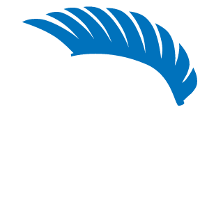 F4lse_Alarm_'s emblem