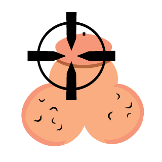 OMBseabass's emblem