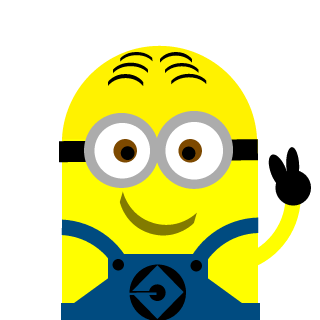 Schnukelchen's emblem