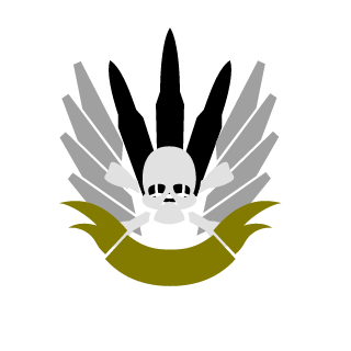 1Xanb1's emblem