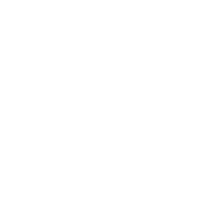 fluffy_sheepO_o's emblem