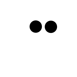 zoiioO's emblem